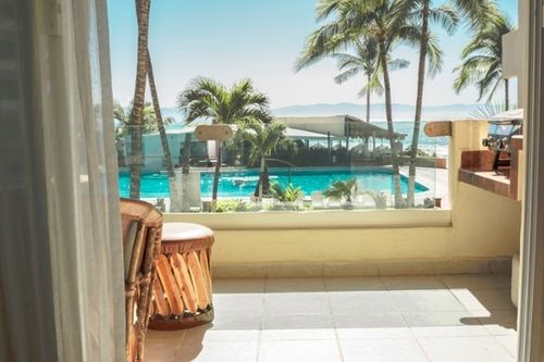 Reduced Condo Coco